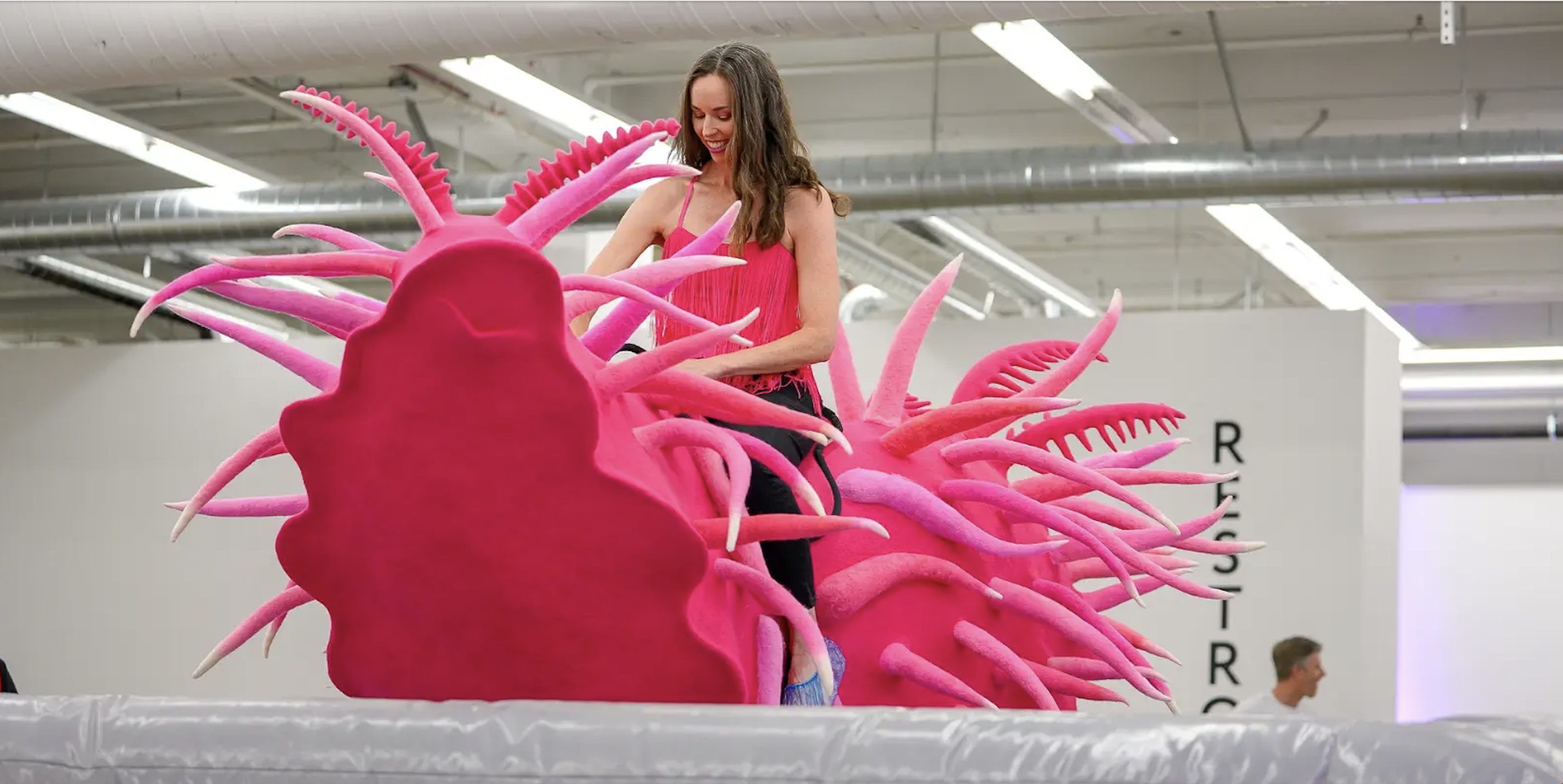 Screenshot 2025 12 22 at 11 28 36 AM