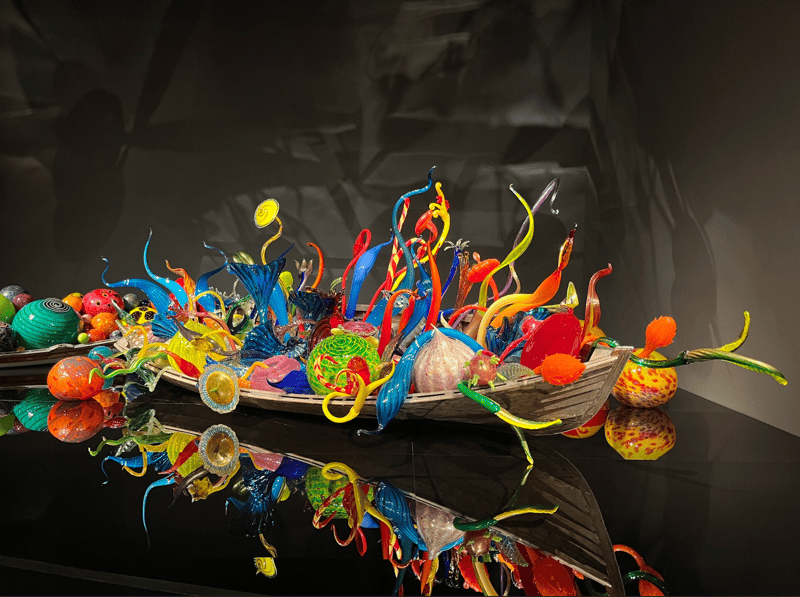 Screenshot 2026 02 02 at 11 32 22 AM