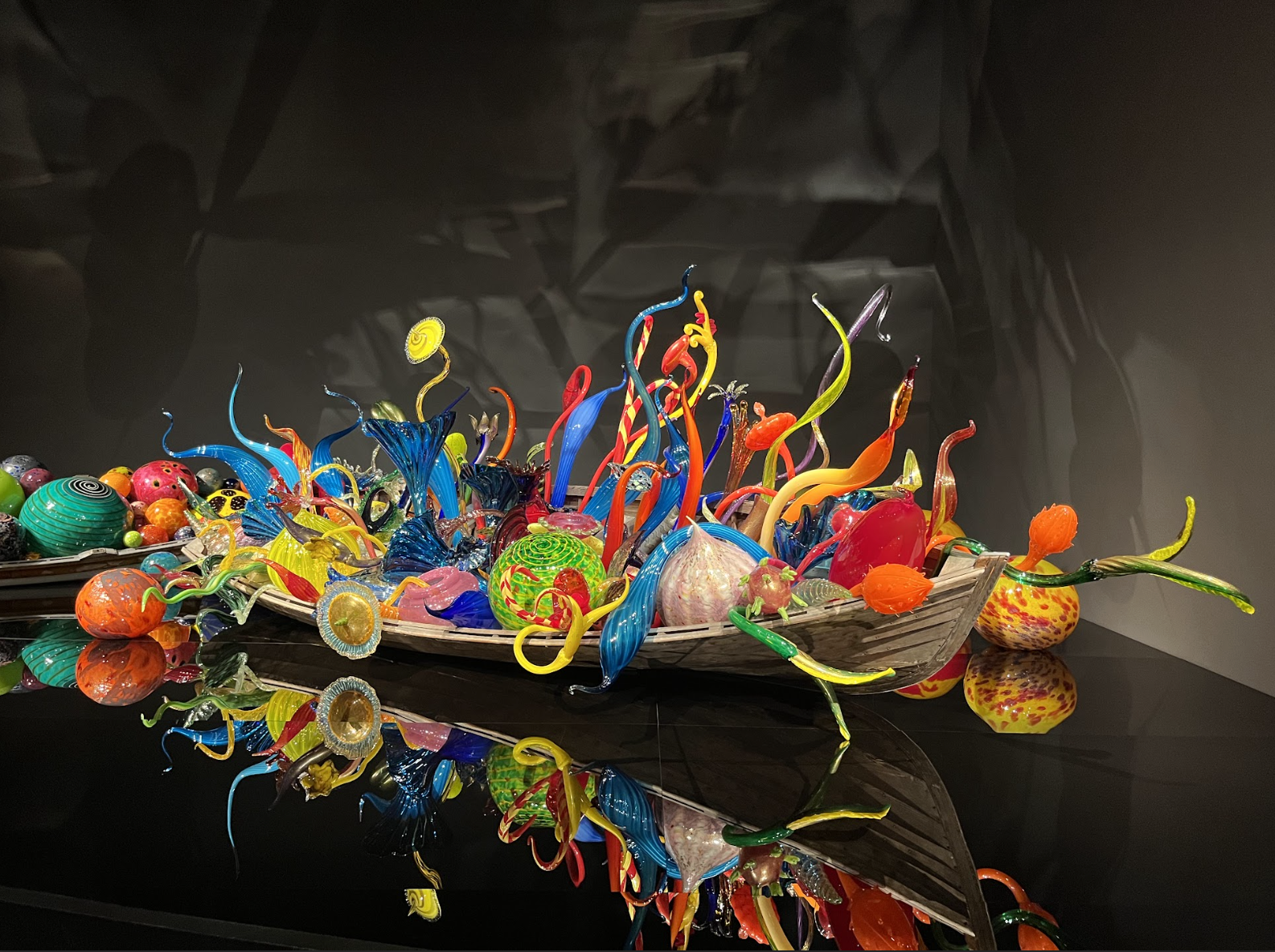 Screenshot 2026 02 02 at 11 32 22 AM