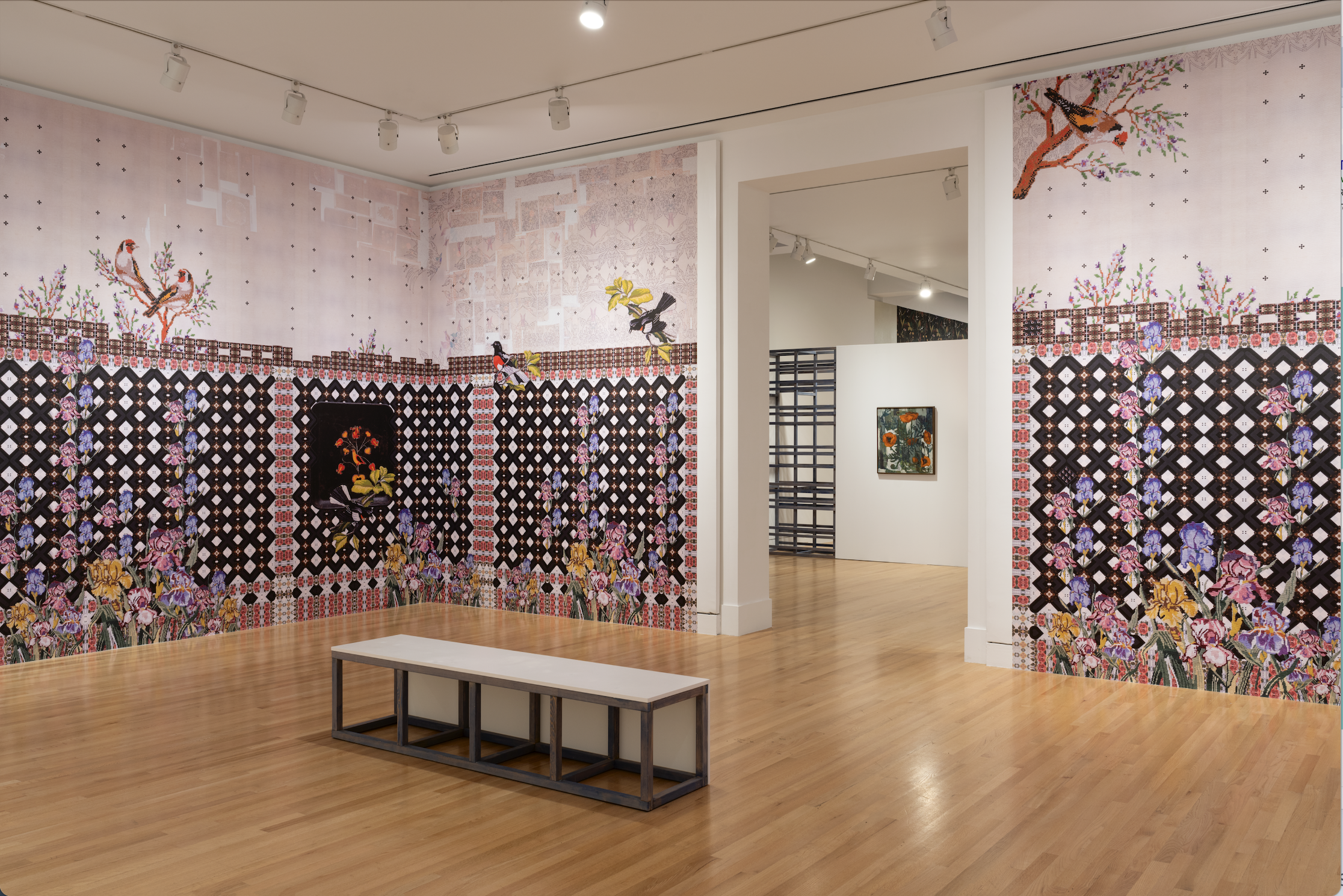 Screenshot 2026 03 30 at 2 17 16 PM