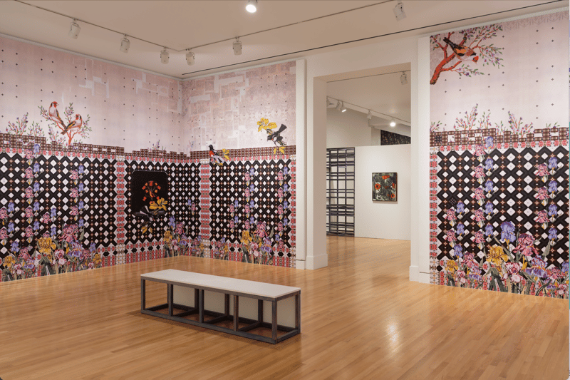 Screenshot 2026 03 30 at 2 17 16 PM