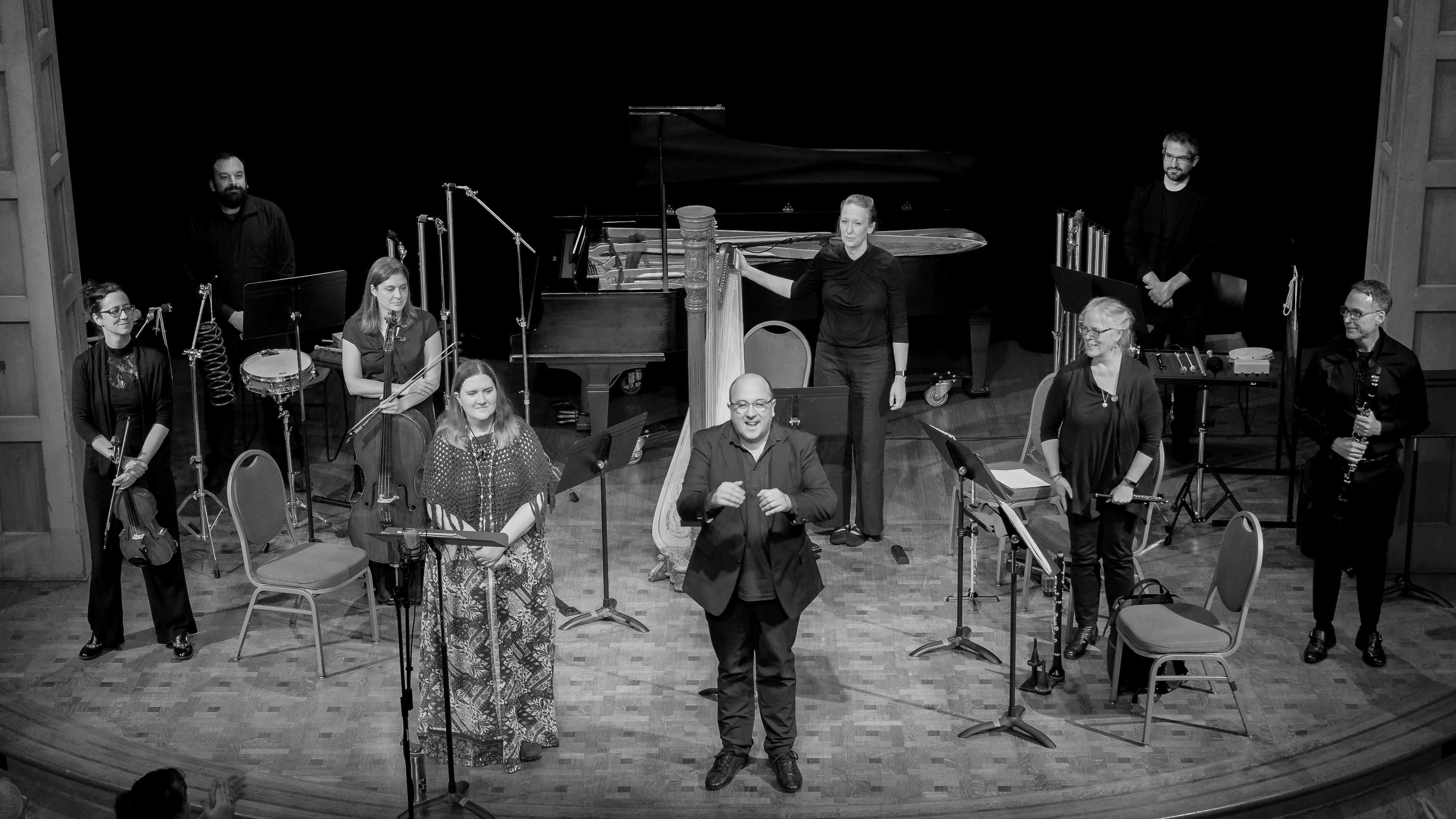 Still 2025 11 03 161921 1 210 2 BW