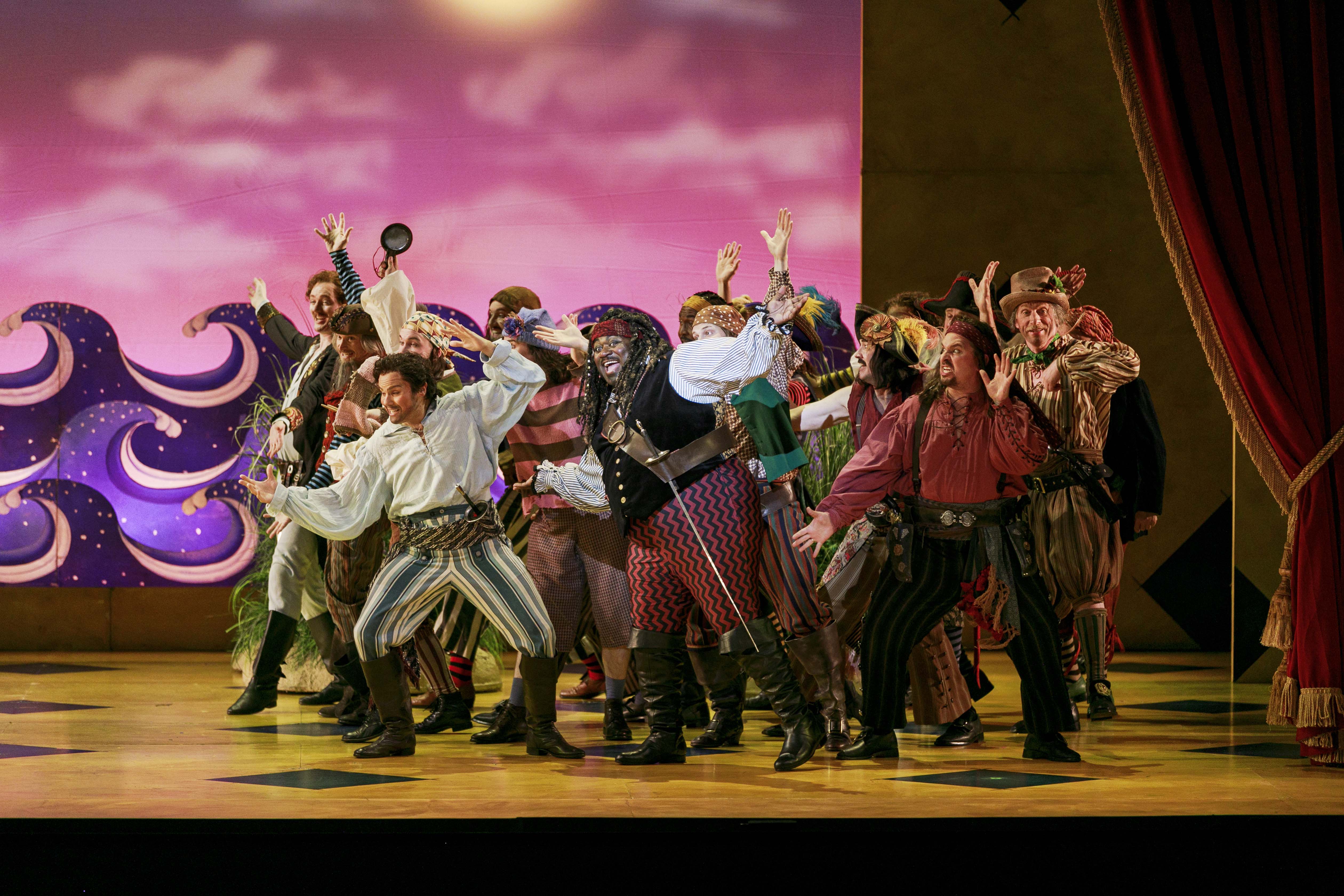 TPOP Dress Rehearsal 10152025 David Jaewon Oh Hi Res JPE Gs 141