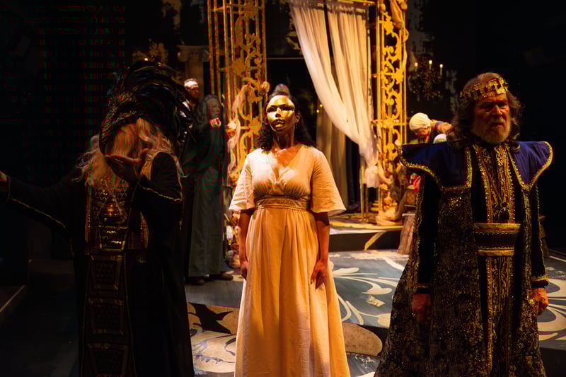 TWHF Prod Photo by Giao Nguyen FULL 156