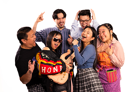 Thumb Exotic Deadly FULL 16