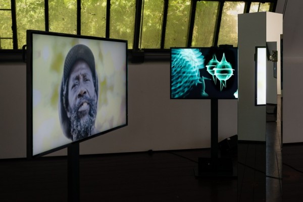 Winterling   Glistening Troubles