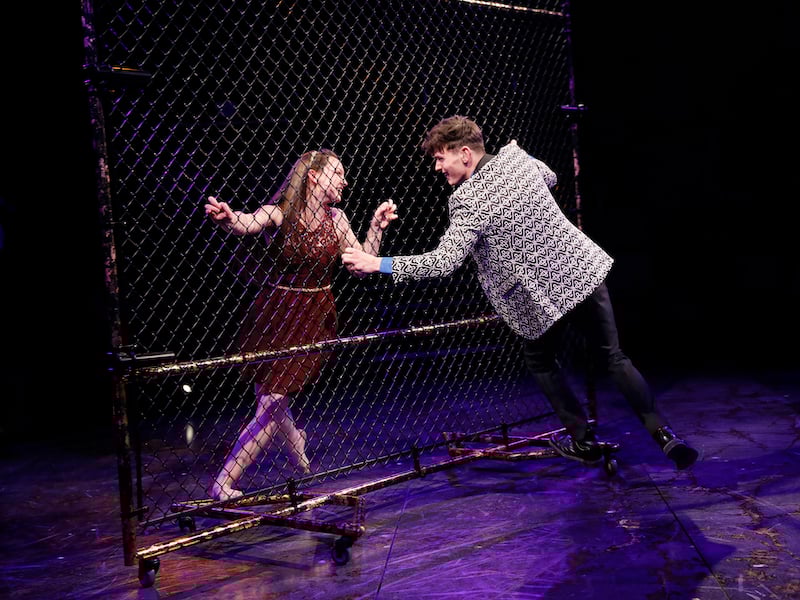 Fence ACT Romeo and Juliet 112 Media copy 2