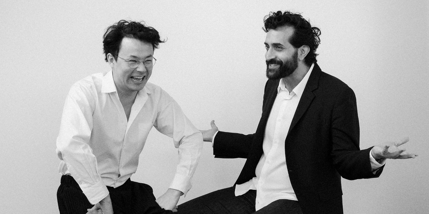 Fy26 sulayman shibe hero