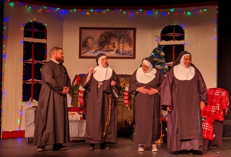 Nuns2