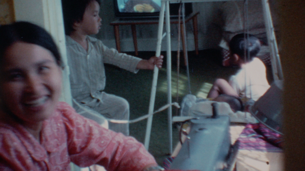 Wewerethescenery1600 1200x675