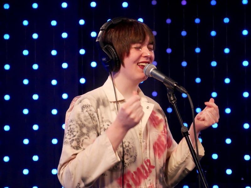 Ec SD2 Lp Xg AE0 Joy