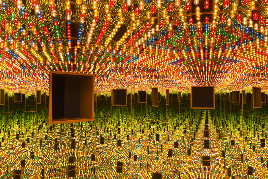 Hmsg Kusama Loveforever 01 Rgb 1080Px