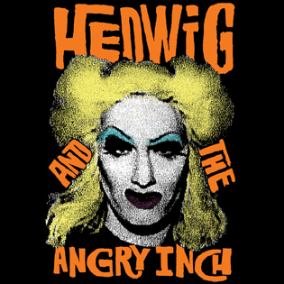 Hedwigremount Webcalendar