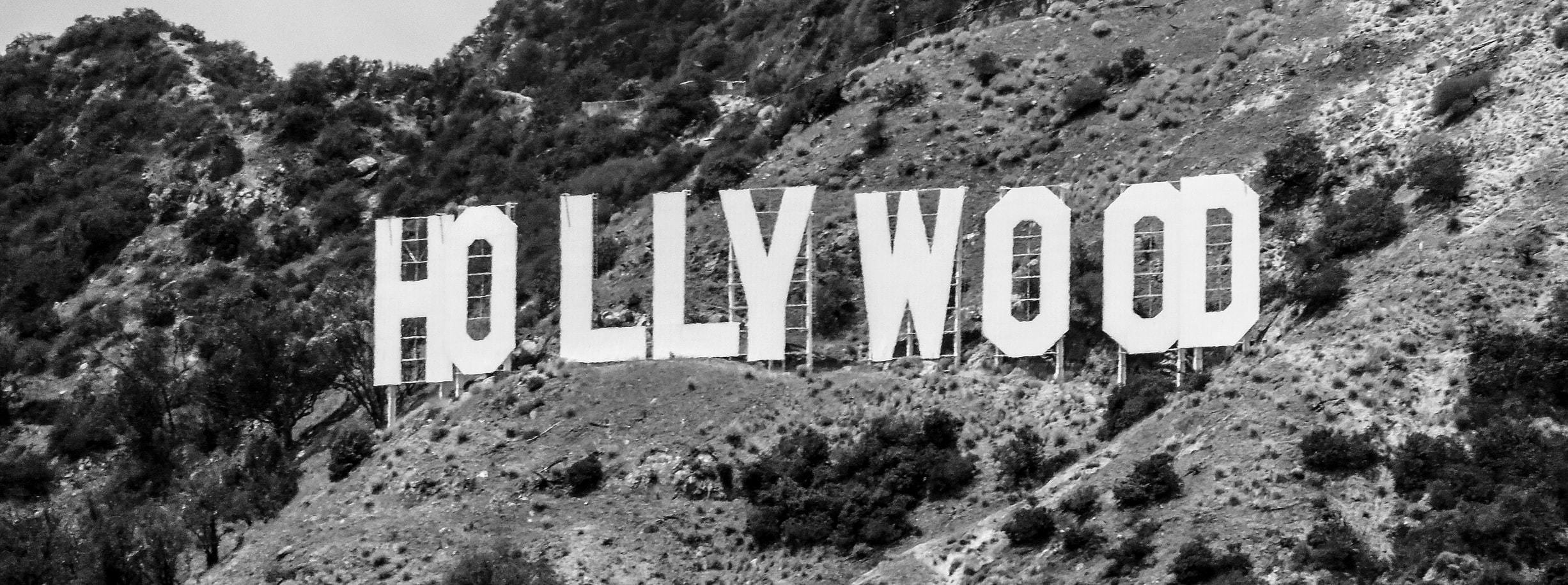 Hollywood