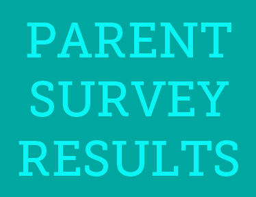 Parentsurveyresults