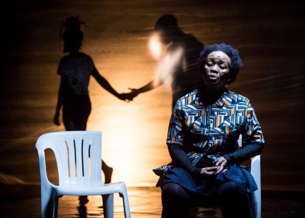 Poor Peoples Tv Room Picture 29 Photo By Ian Douglas