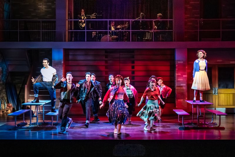 Press Selects Grease High Res 21 web