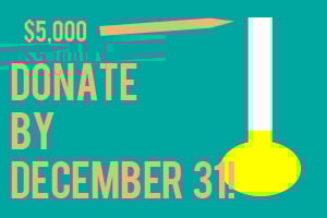 Thermometeronethirdhomepage