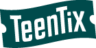 Teentix logo