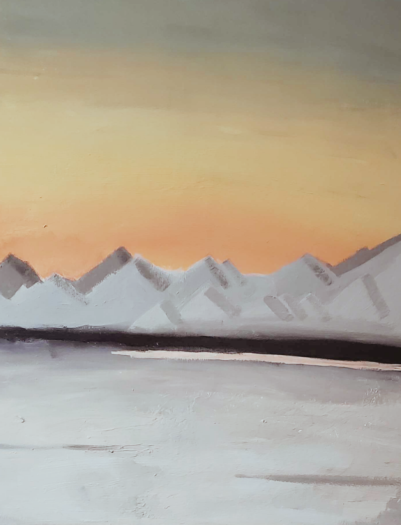 Untitled design