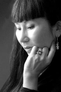 Amytan