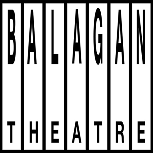 Balagantheatre