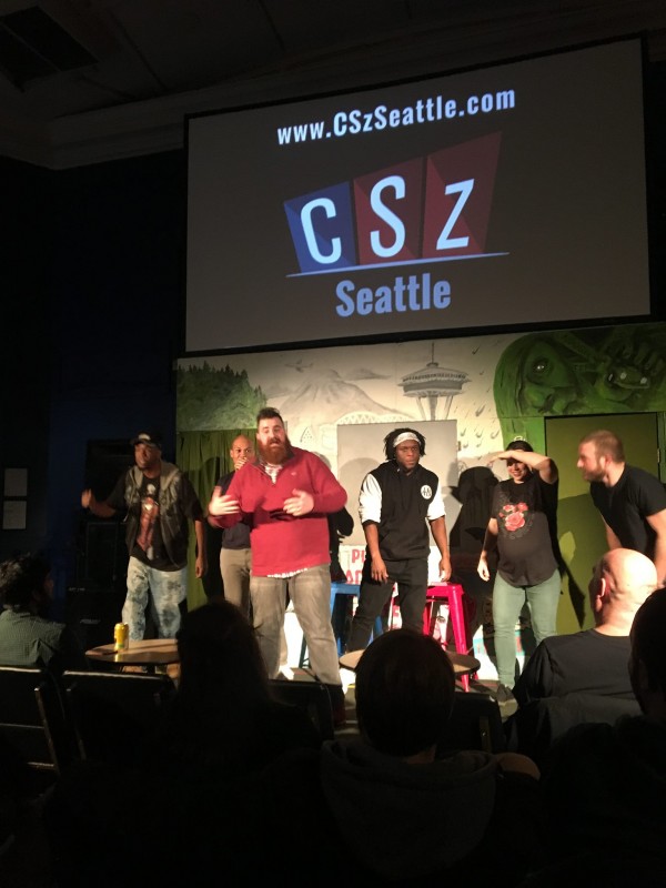 Csz