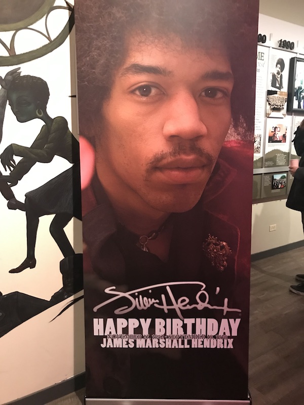 Jimi1