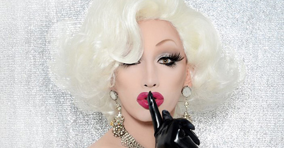 Jinkxmonsoon