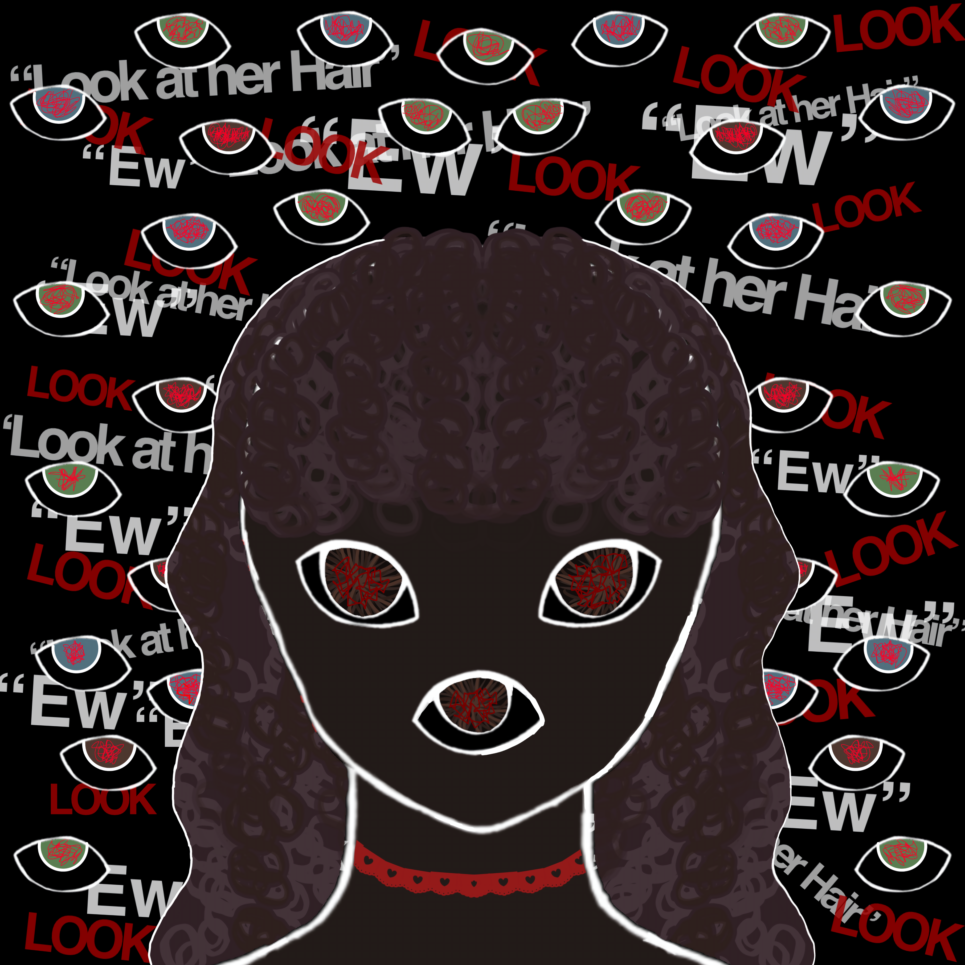 Untitled96 20250801151334 S9v Elj Jq Liliana Awal