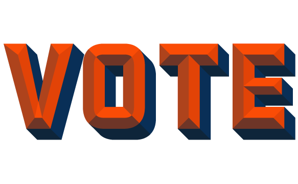 Vote Usa