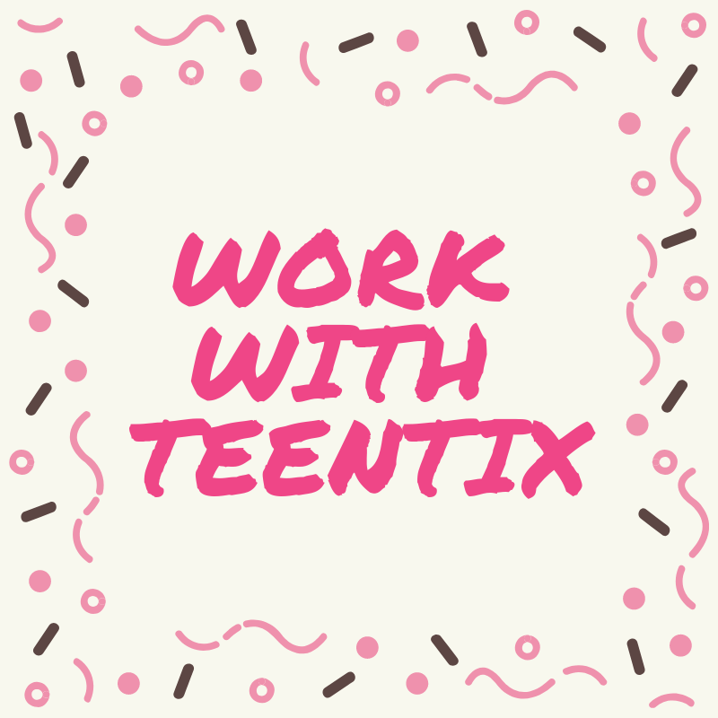 Work_with_teentix