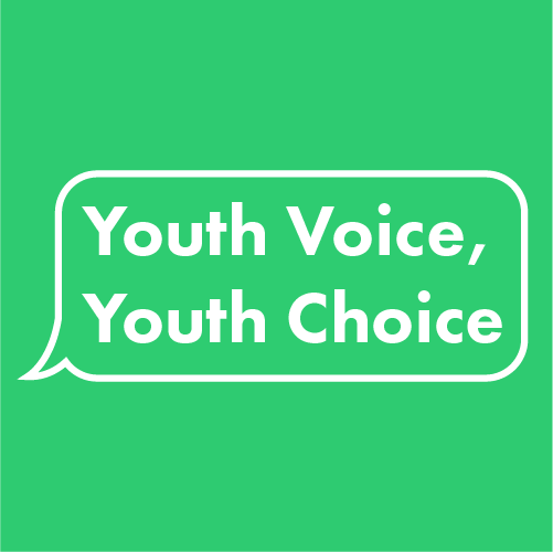 Youthvoiceyouthchoicelogo