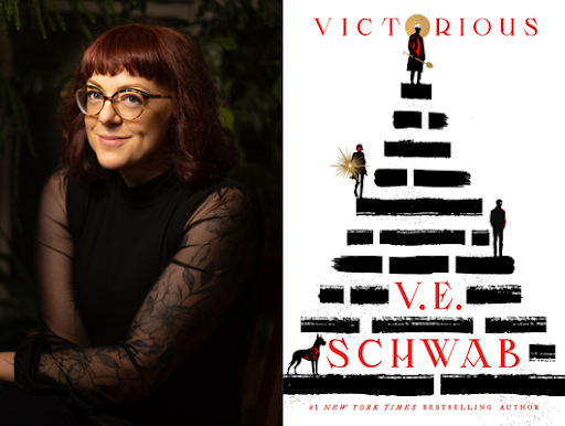 Schwab