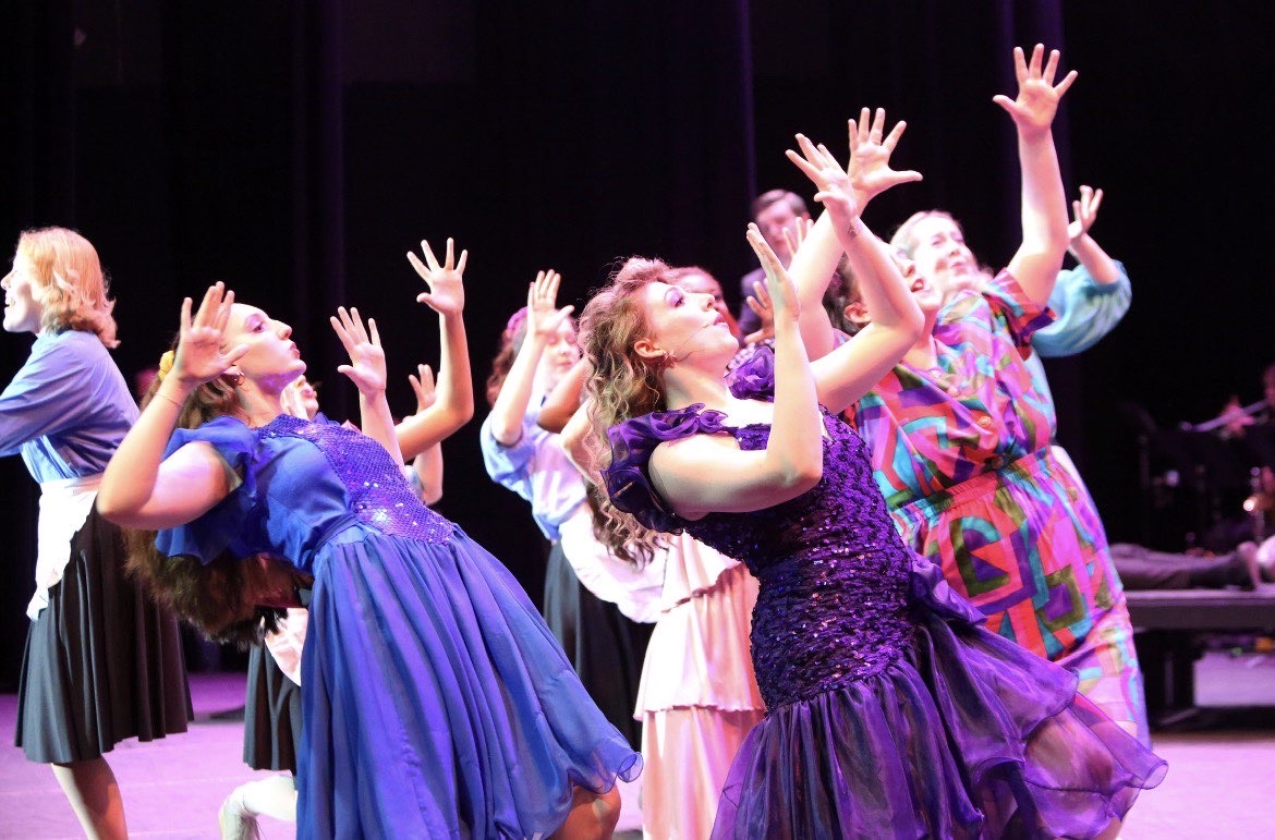 Wedding Singer Review Zariah Gordon April 16 2026