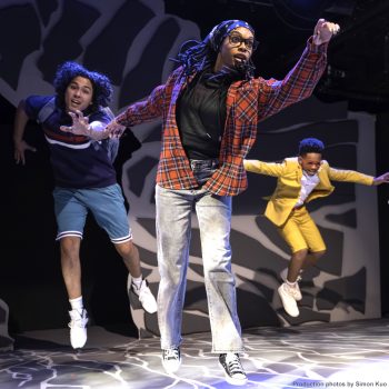 Coterie wrinkle in time production photo DSC05023 1000x1000 1 rcjf0wr116l713lq04gg5ze0gg8oby3crbytmd738s