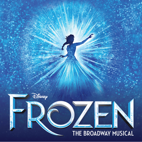 2025 Frozen 600x600