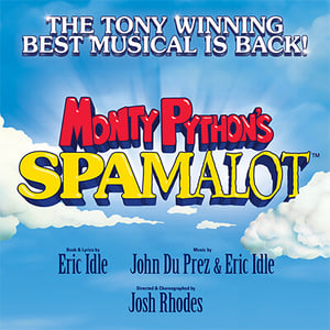 2026 Spamalot 400x400