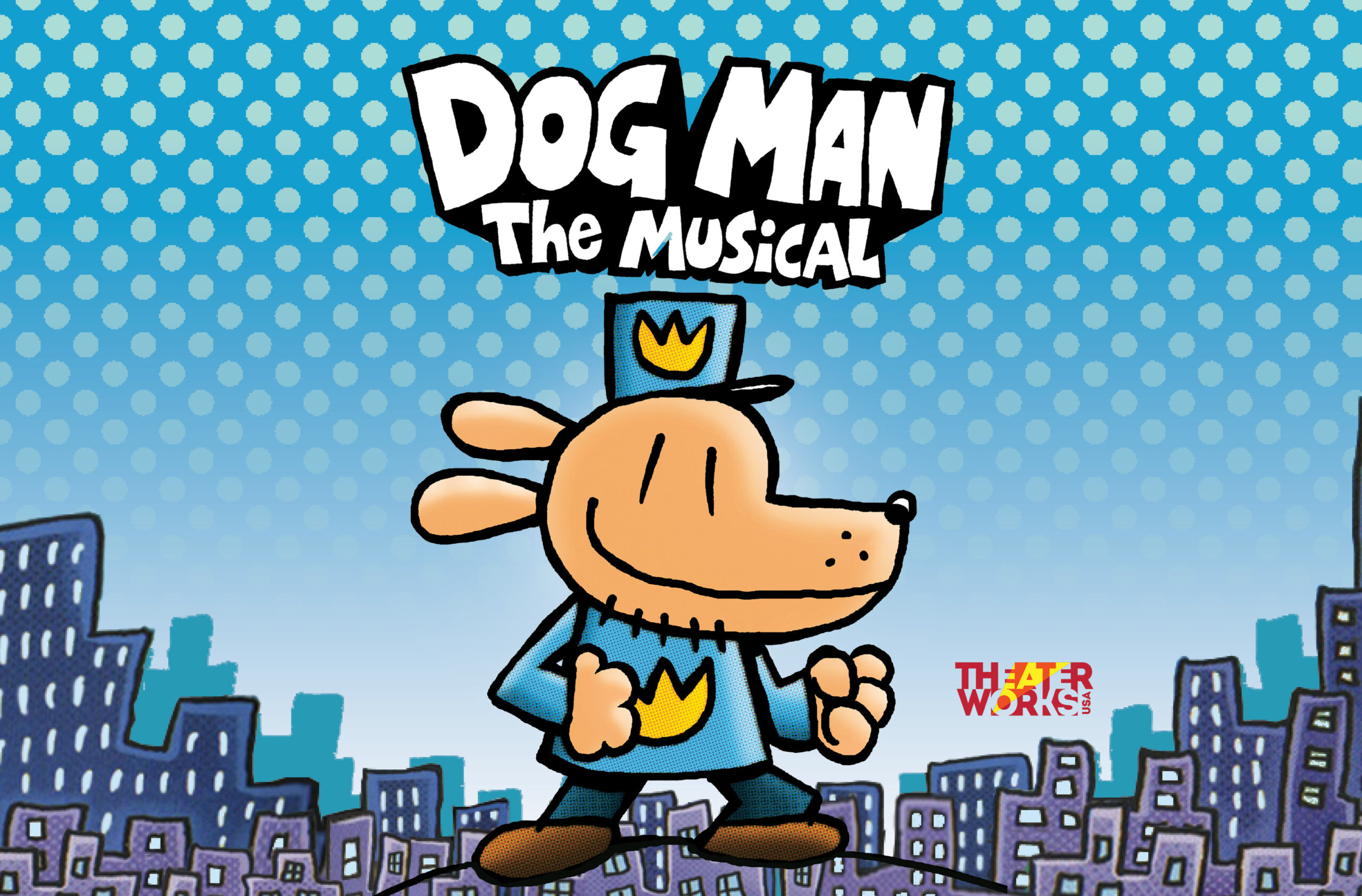 2425 Show Logos DOG MAN 760x500 1 scaled