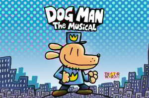 2425 Show Logos DOG MAN 760x500 1 scaled