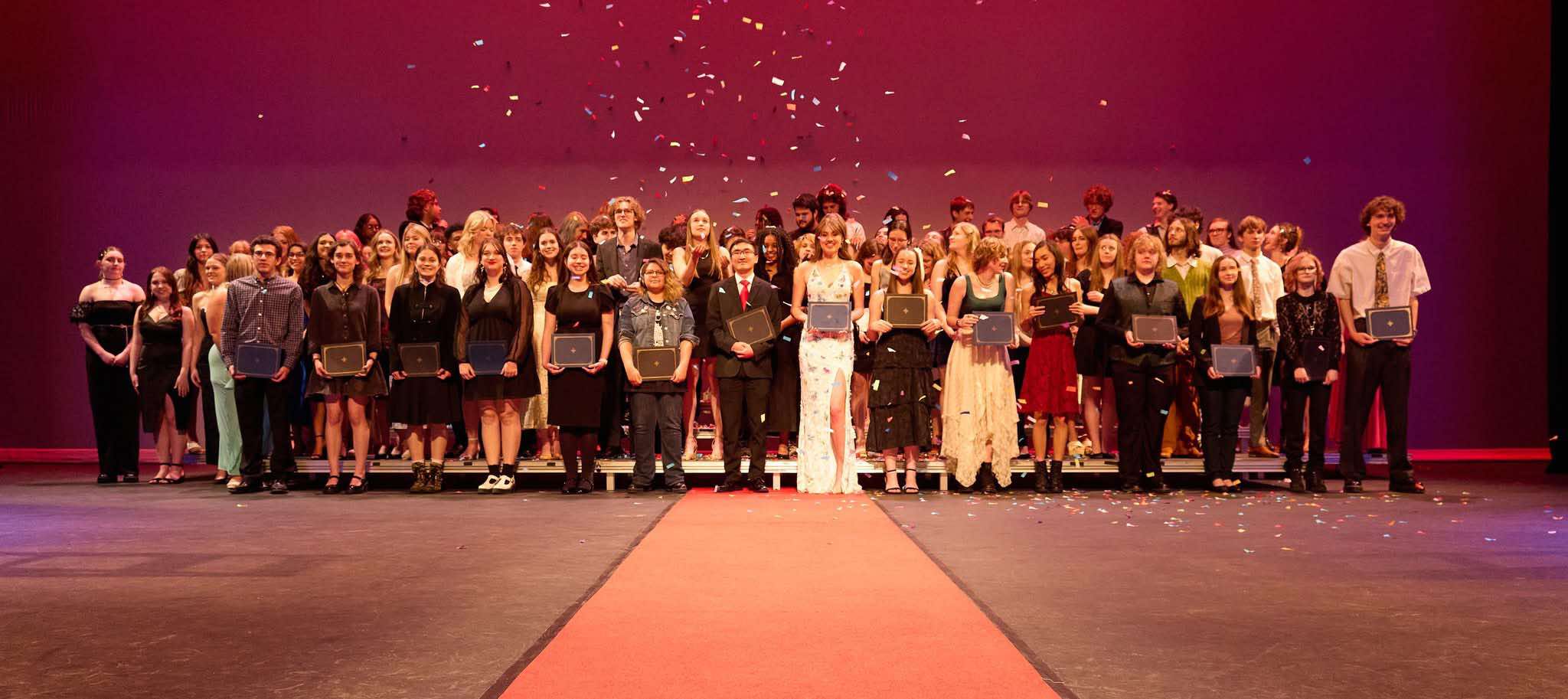 481625158 3934555700121359 5386213148398772115 n