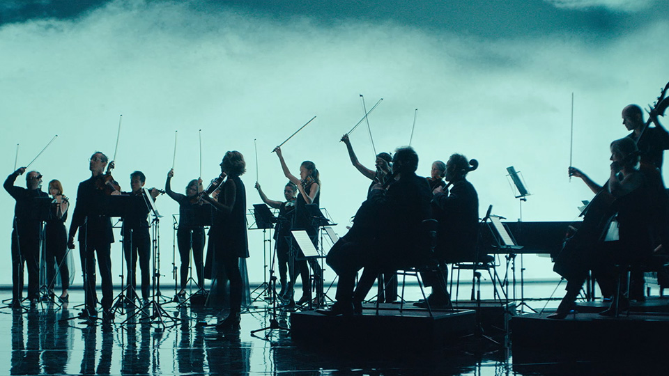 Australian Chamber Orchestra 960x540