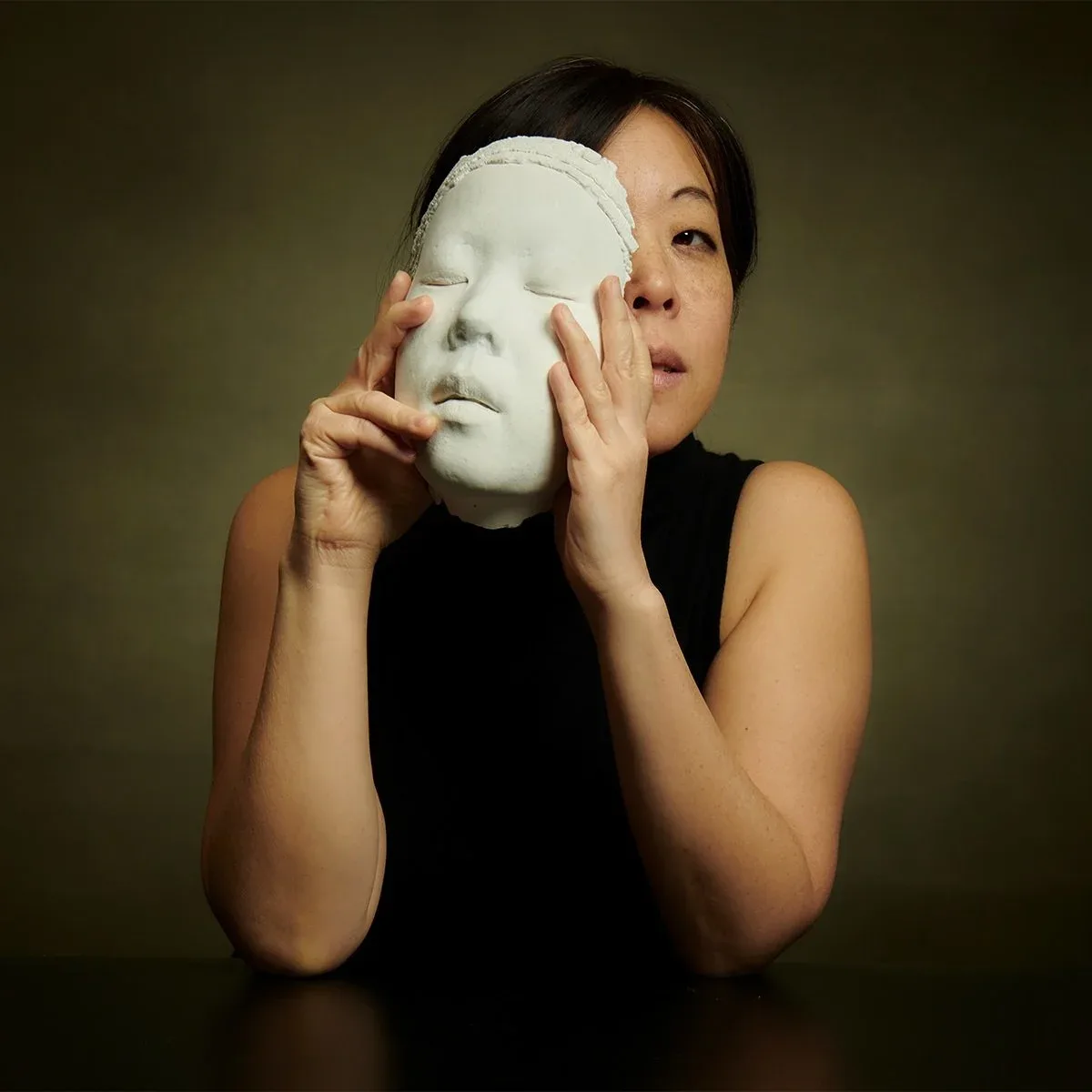 1200 x 1200 portrait only