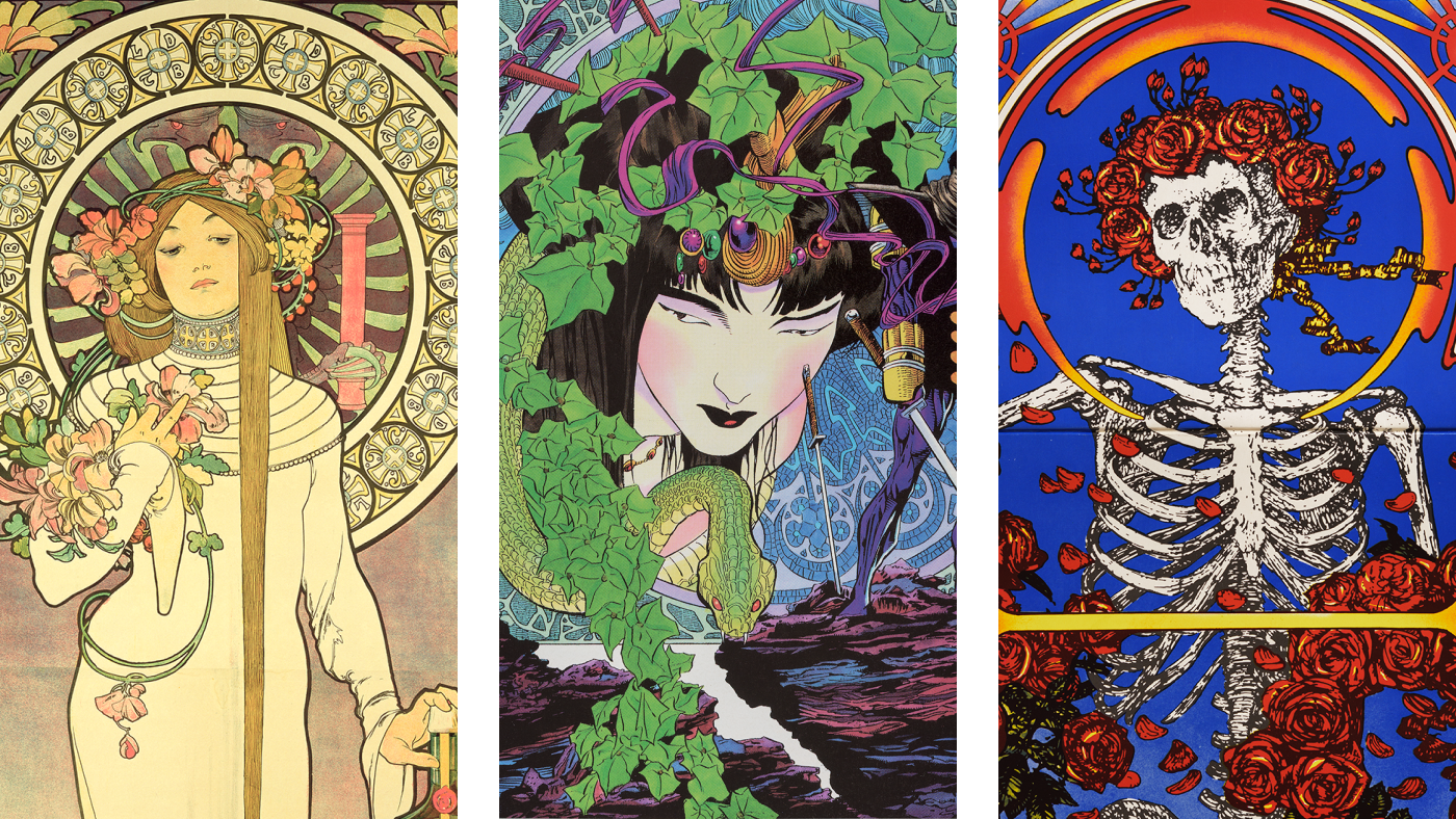 1400x788 Timeless Mucha web header