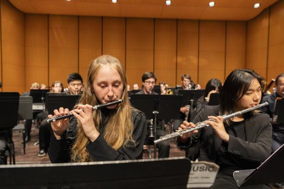 20230523 Wind Ensemble Music 010 X5