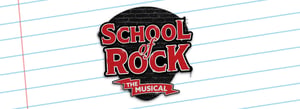 2025 School Rock 1180x430