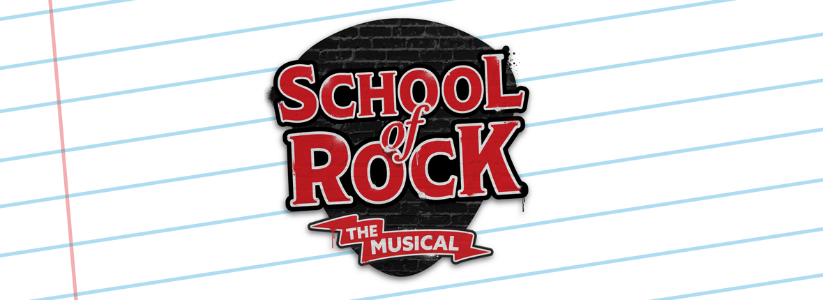 2025 School Rock 1180x430