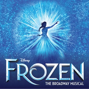 2025 Frozen 600x600