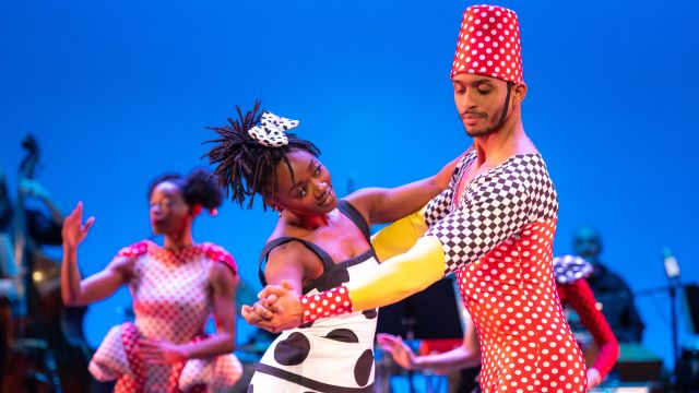 2026 12 10 The Nutcracker and the Mouse King 640x360