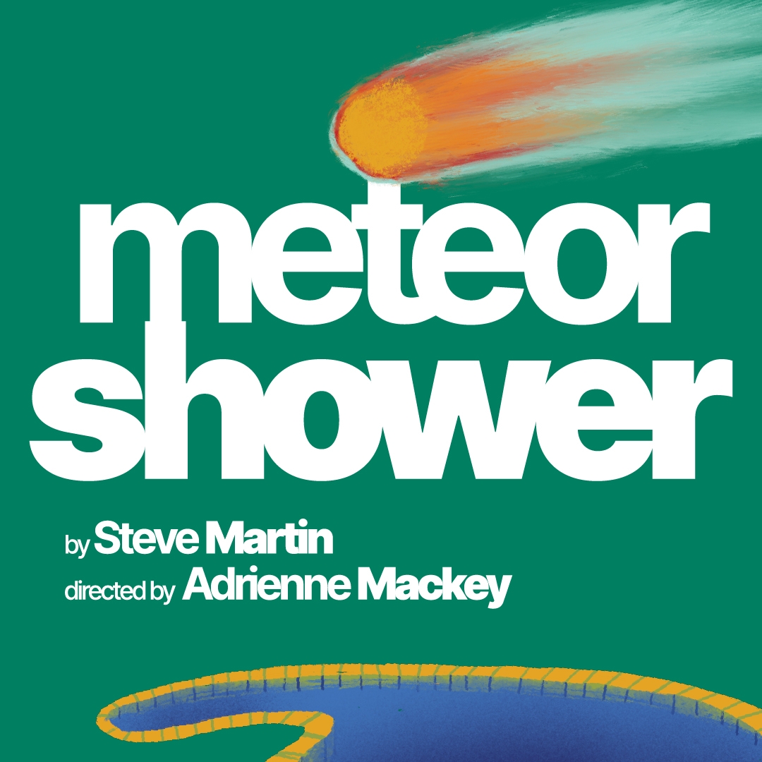 2026 27 Digital 1080x1080 Meteor Shower